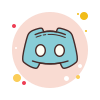 Minecraft forums icon
